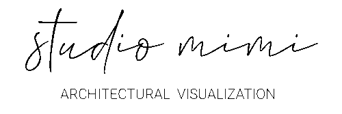Studio Mimi